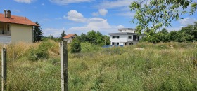 Продажба на имоти в с. Кладница, област Перник — страница 4 - изображение 17 