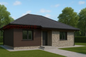 ������� ������ | Imot.bg � ����� ������ 7