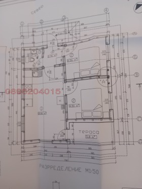 ������� ������ | Imot.bg � ����� ������ 2