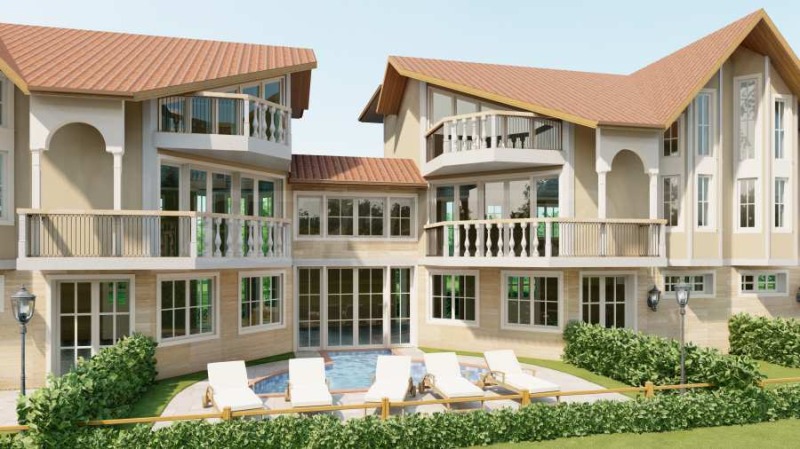À vendre  Studio région Bourgas , k.k. Slantchev bryag , 66 m² | 51134615