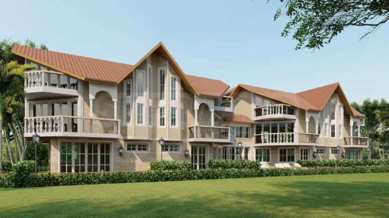 À vendre  Studio région Bourgas , k.k. Slantchev bryag , 66 m² | 51134615 - image [5]
