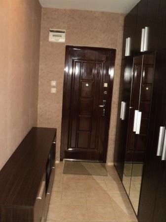 Προς πώληση  Στούντιο Σοφηια , Σλατηνα , 46 τ.μ | 61455269 - εικόνα [11]