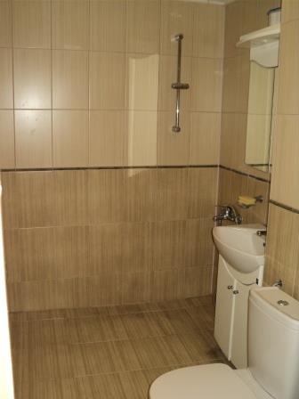 Προς πώληση  Στούντιο Σοφηια , Σλατηνα , 46 τ.μ | 61455269 - εικόνα [13]