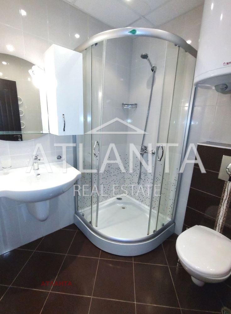 Продава 1-СТАЕН, с. Шкорпиловци, област Варна, снимка 11 - Апартаменти - 55013285