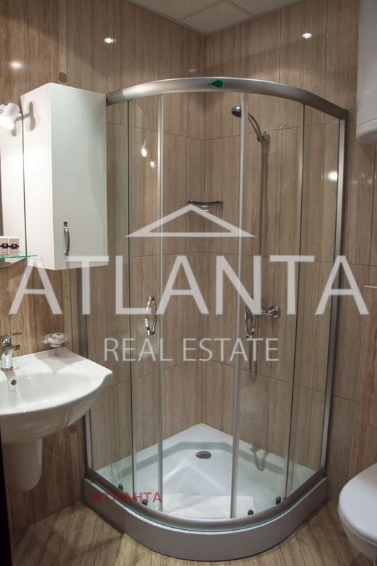 Продава 1-СТАЕН, с. Шкорпиловци, област Варна, снимка 12 - Апартаменти - 55013285