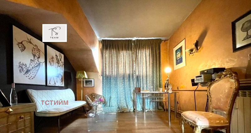 In vendita  1 camera da letto Sofia , Tsentar , 74 mq | 11411764 - Immagine [10]