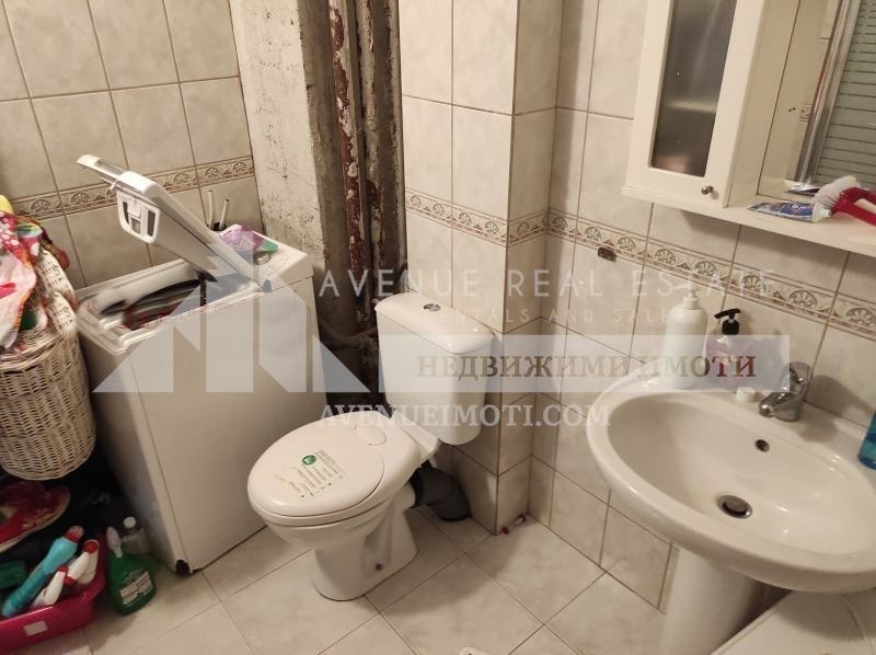 In vendita  1 camera da letto Plovdiv , Vastanicheski , 78 mq | 75744181 - Immagine [15]