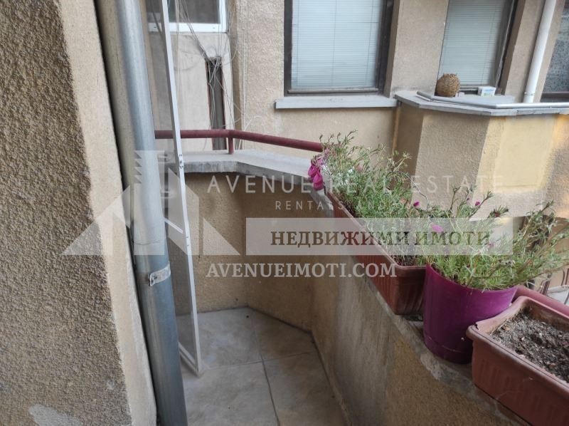 À venda  1 quarto Plovdiv , Vastanitcheski , 78 m² | 75744181 - imagem [14]