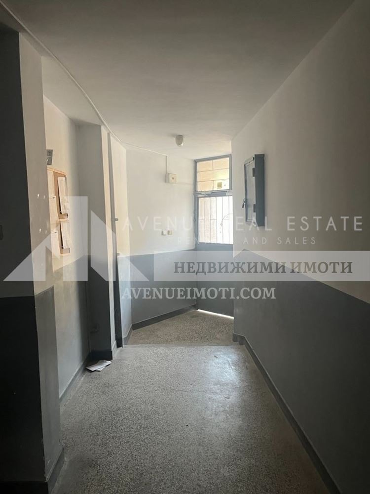 In vendita  1 camera da letto Plovdiv , Vastanicheski , 78 mq | 75744181 - Immagine [12]