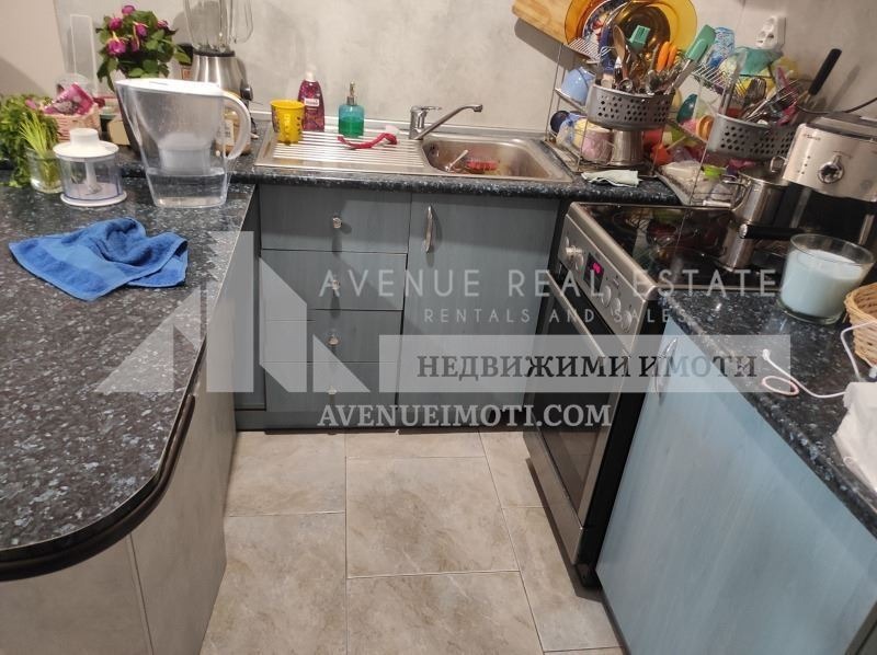 À vendre  1 chambre Plovdiv , Vastanitcheski , 78 m² | 75744181 - image [8]