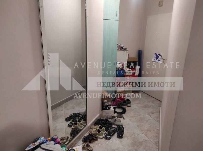 In vendita  1 camera da letto Plovdiv , Vastanicheski , 78 mq | 75744181 - Immagine [3]