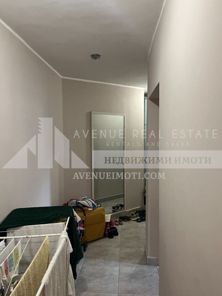 In vendita  1 camera da letto Plovdiv , Vastanicheski , 78 mq | 75744181 - Immagine [11]