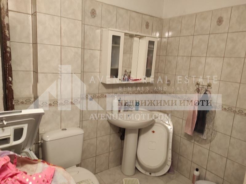 In vendita  1 camera da letto Plovdiv , Vastanicheski , 78 mq | 75744181 - Immagine [4]