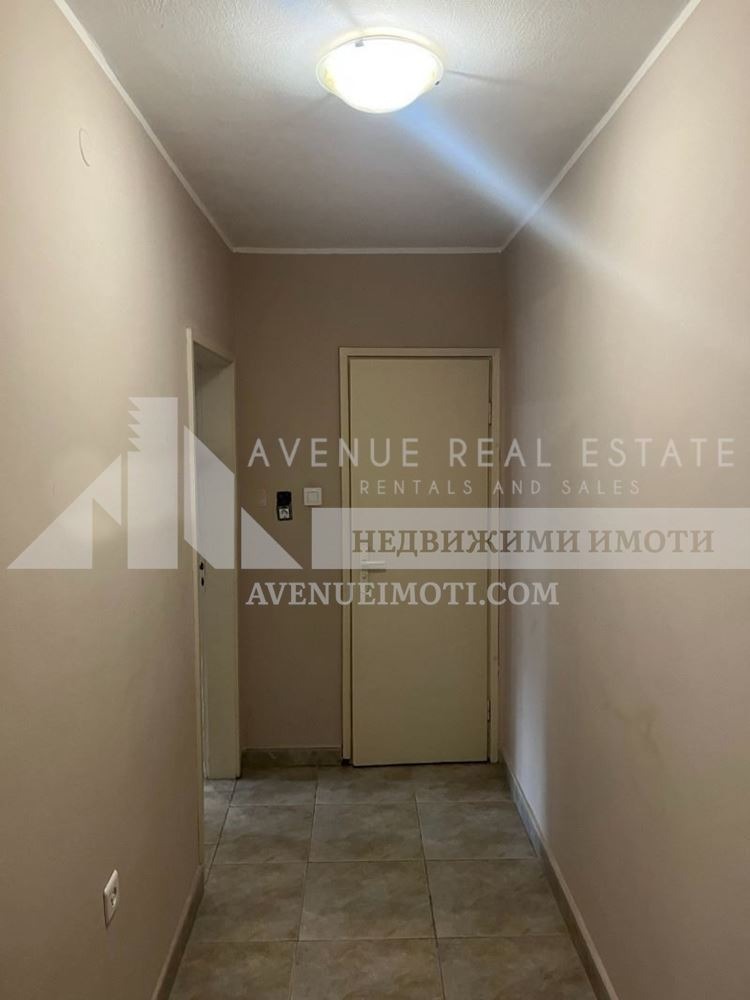 In vendita  1 camera da letto Plovdiv , Vastanicheski , 78 mq | 75744181 - Immagine [5]