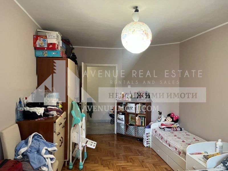 Na sprzedaż  1 sypialnia Plowdiw , Wastaniczeski , 78 mkw | 75744181 - obraz [16]