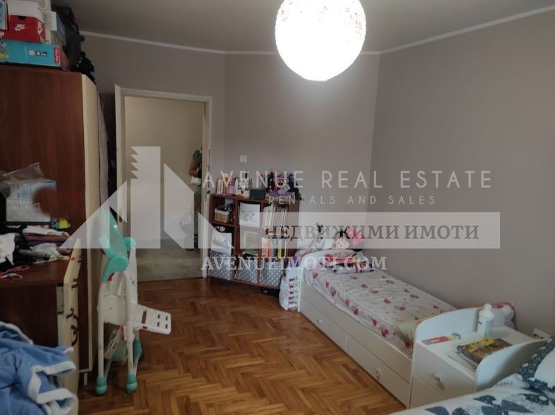 Till salu  1 sovrum Plovdiv , Vastanitjeski , 78 kvm | 75744181 - bild [2]