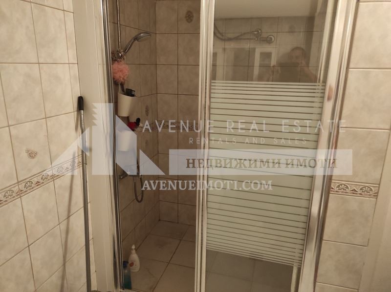 In vendita  1 camera da letto Plovdiv , Vastanicheski , 78 mq | 75744181 - Immagine [13]