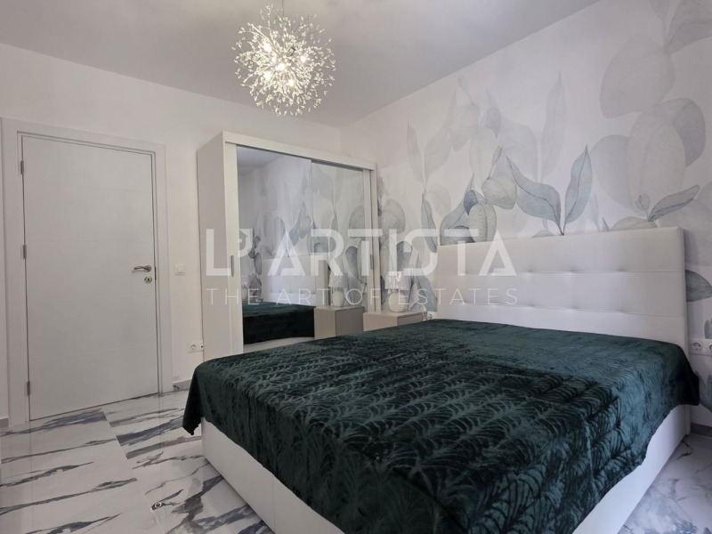 Продава  2-стаен град София , Овча купел , 71 кв.м | 12135817 - изображение [8]