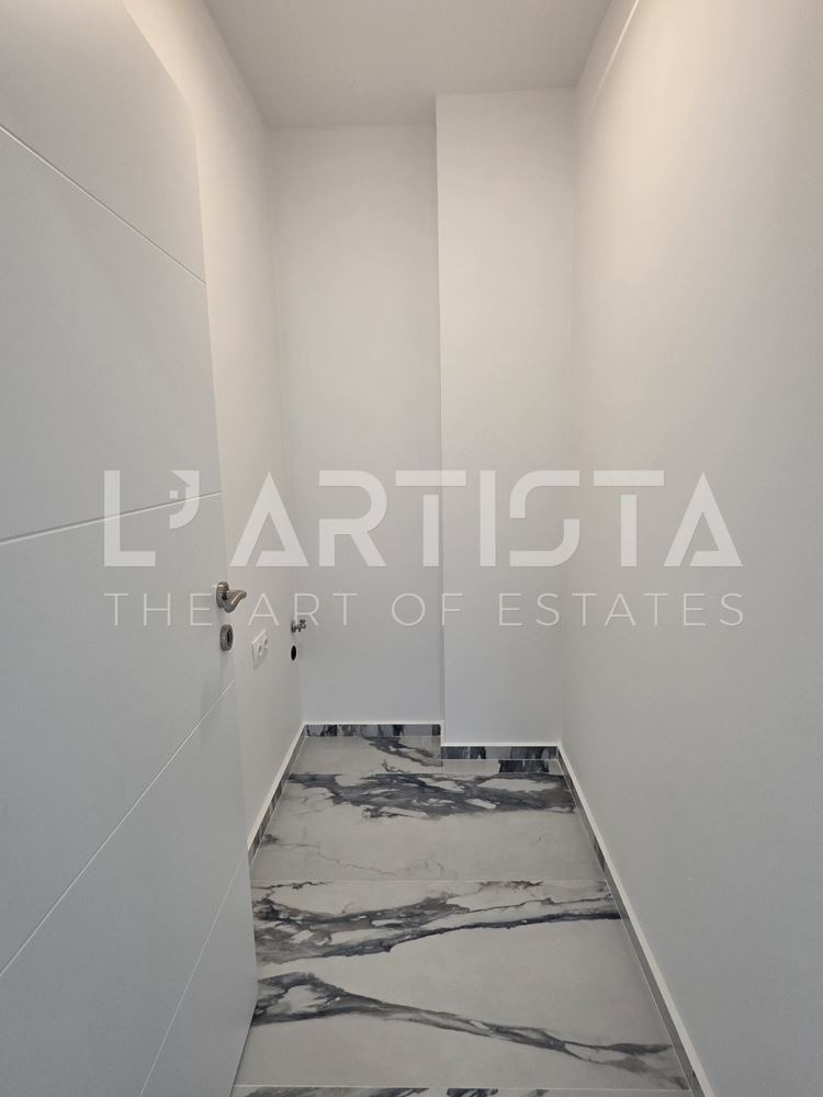 Продава  2-стаен град София , Овча купел , 71 кв.м | 12135817 - изображение [12]