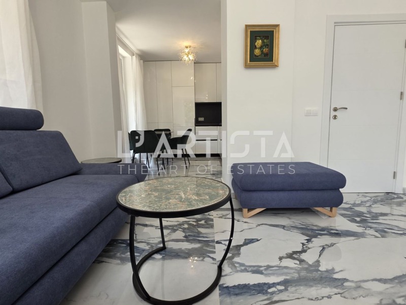 Продава  2-стаен град София , Овча купел , 71 кв.м | 12135817 - изображение [4]