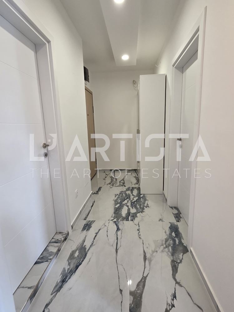 Продава  2-стаен град София , Овча купел , 71 кв.м | 12135817 - изображение [13]