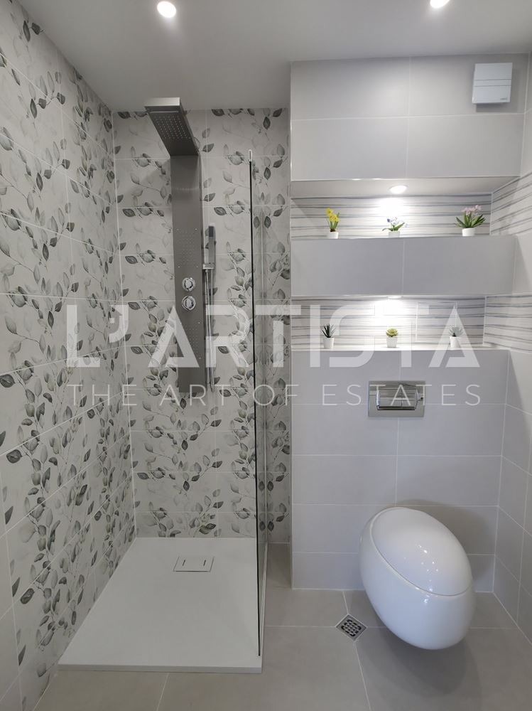 Продава  2-стаен град София , Овча купел , 71 кв.м | 12135817 - изображение [11]