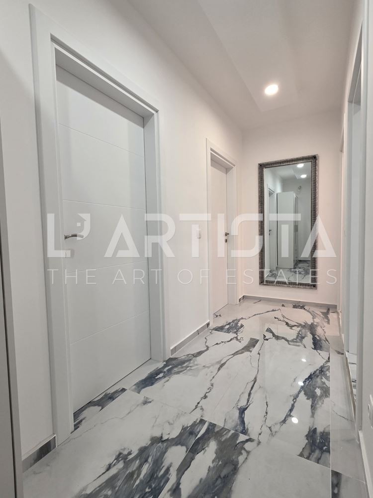 Продава  2-стаен град София , Овча купел , 71 кв.м | 12135817 - изображение [14]