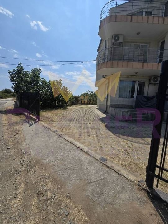 Te koop  1 slaapkamer regio Boergas , Sozopol , 65 m² | 42391514 - afbeelding [3]
