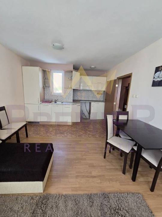 Te koop  1 slaapkamer regio Boergas , Sozopol , 65 m² | 42391514 - afbeelding [2]