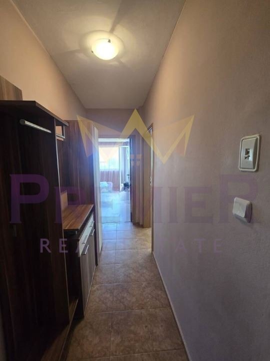 Te koop  1 slaapkamer regio Boergas , Sozopol , 65 m² | 42391514 - afbeelding [4]
