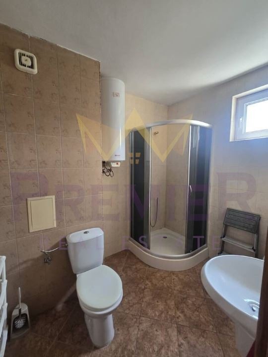 Te koop  1 slaapkamer regio Boergas , Sozopol , 65 m² | 42391514 - afbeelding [9]