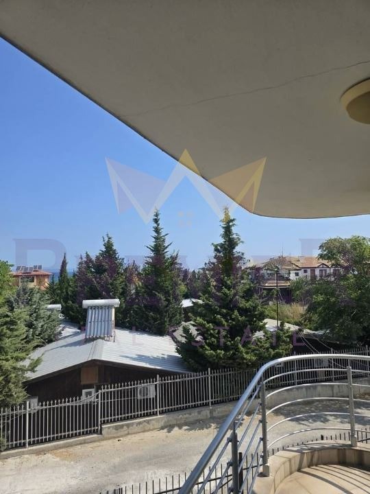Te koop  1 slaapkamer regio Boergas , Sozopol , 65 m² | 42391514 - afbeelding [8]