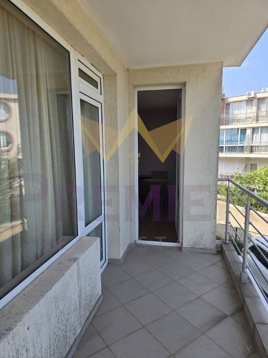 Te koop  1 slaapkamer regio Boergas , Sozopol , 65 m² | 42391514 - afbeelding [10]