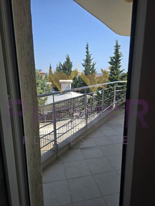 Te koop  1 slaapkamer regio Boergas , Sozopol , 65 m² | 42391514 - afbeelding [13]