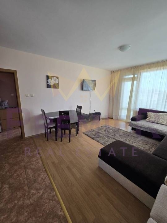 Te koop  1 slaapkamer regio Boergas , Sozopol , 65 m² | 42391514 - afbeelding [14]
