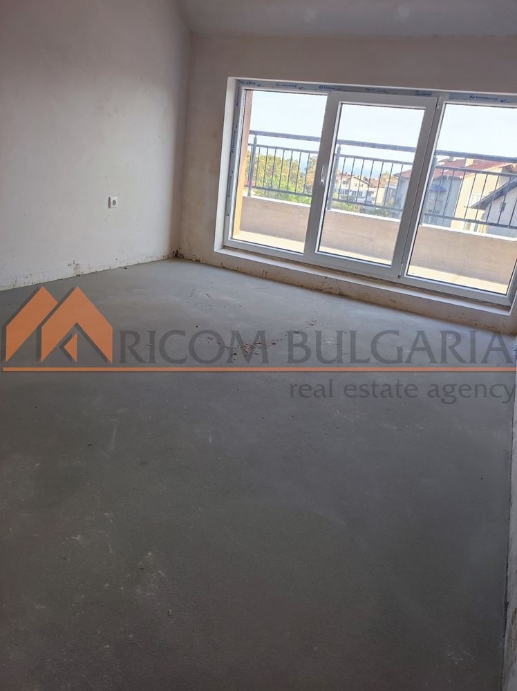 Satılık  1 yatak odası Varna , Vinica , 75 metrekare | 77823934 - görüntü [3]