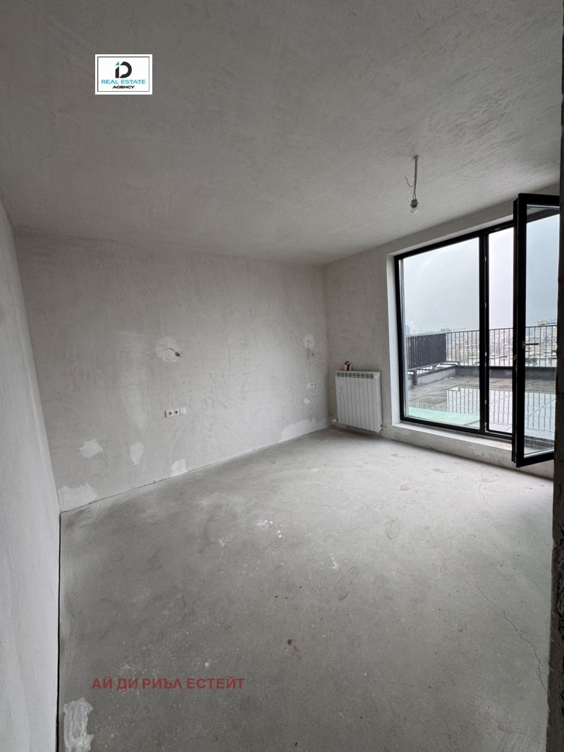 Продава 2-СТАЕН, гр. София, Манастирски ливади, снимка 8 - Апартаменти - 52465501