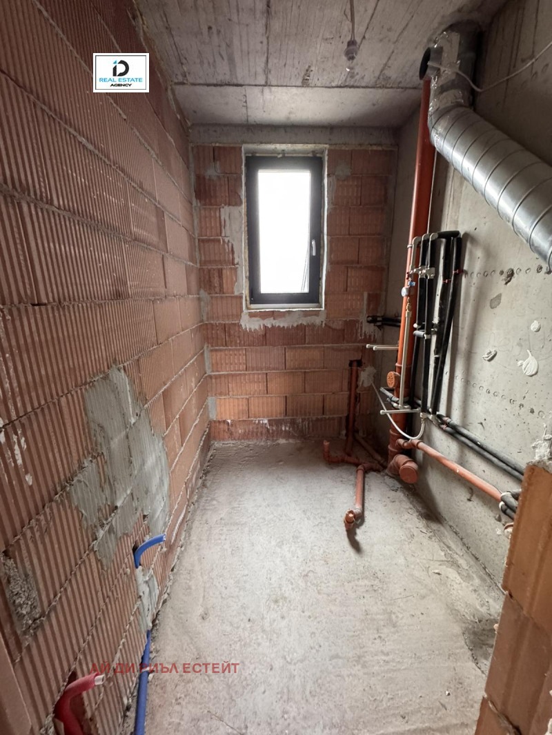 Продава 2-СТАЕН, гр. София, Манастирски ливади, снимка 7 - Апартаменти - 52465501