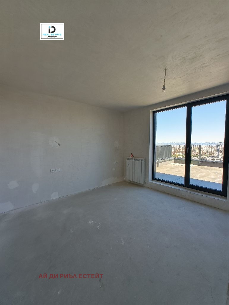 Продава 2-СТАЕН, гр. София, Манастирски ливади, снимка 9 - Апартаменти - 52465501