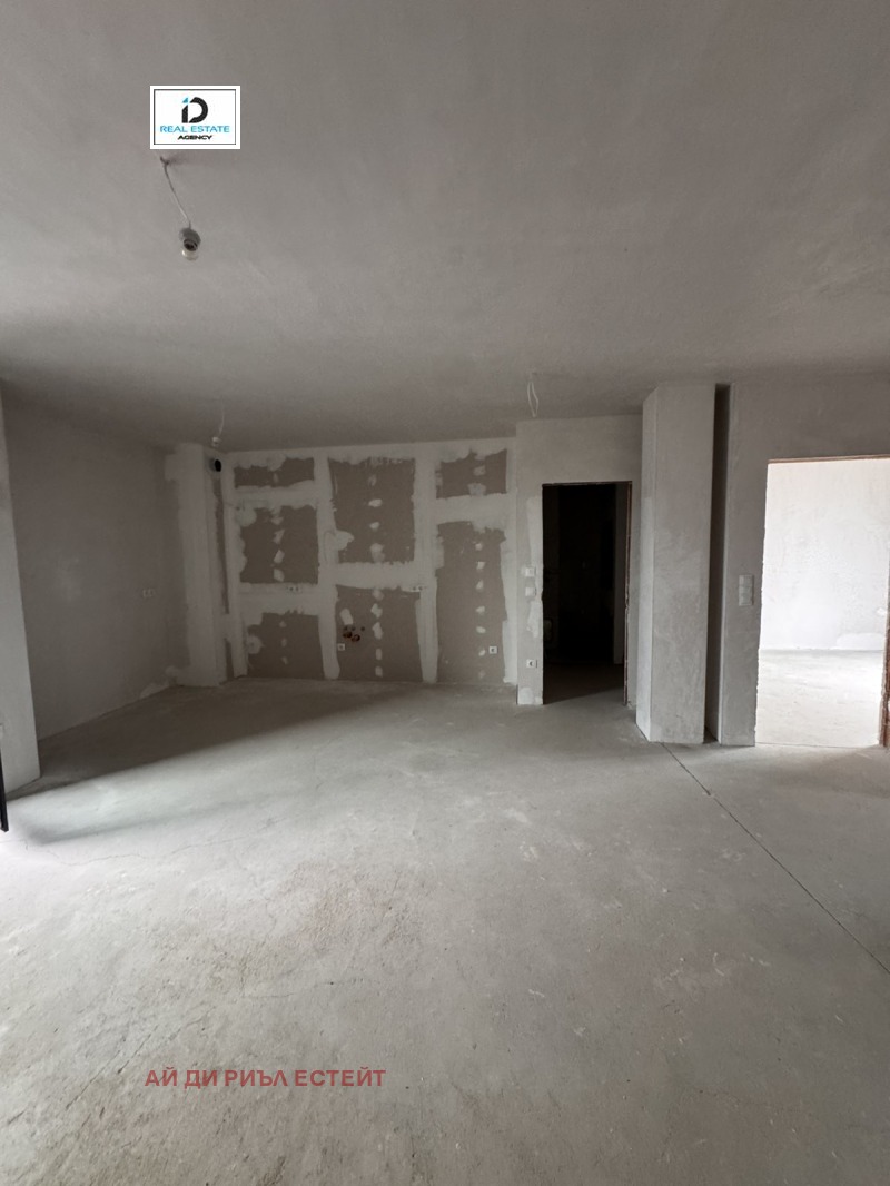 Продава 2-СТАЕН, гр. София, Манастирски ливади, снимка 3 - Апартаменти - 52465501