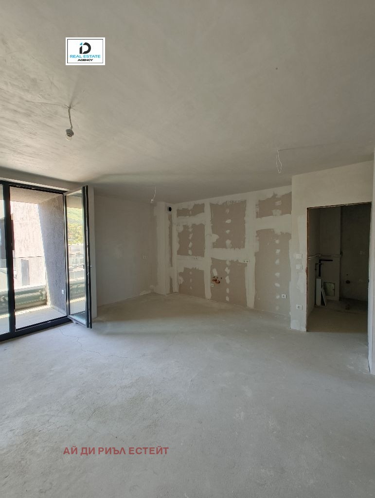 Продава 2-СТАЕН, гр. София, Манастирски ливади, снимка 2 - Апартаменти - 52465501