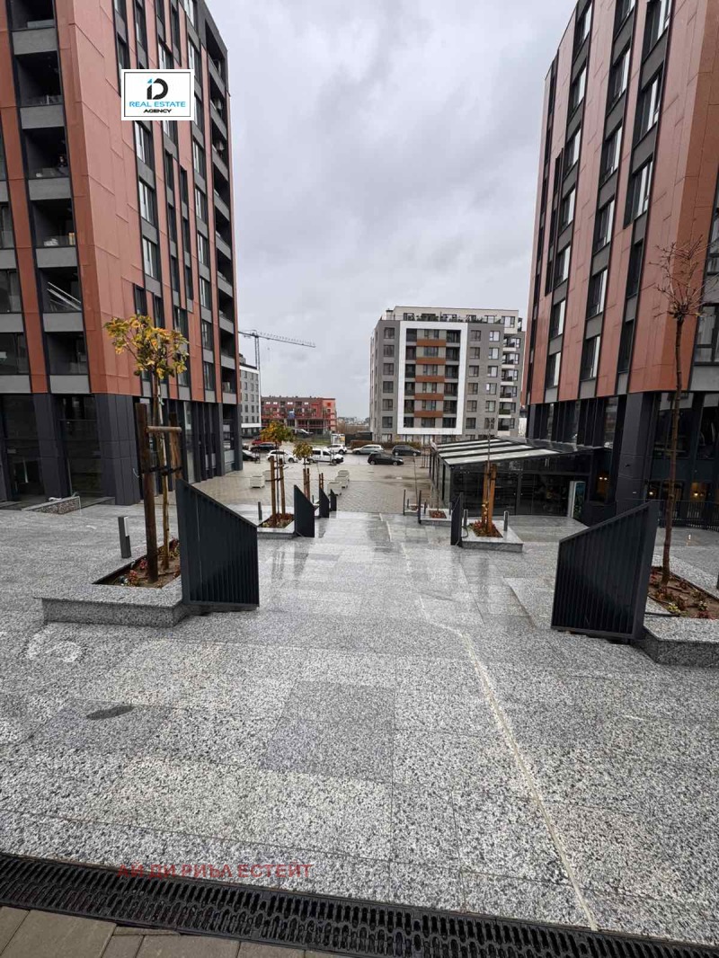 Продава 2-СТАЕН, град София, Манастирски ливади • 279000 € / 545676.57 лв. • 19287260 1