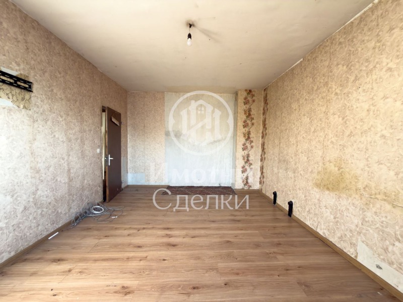 Продава 2-СТАЕН, гр. София, Дружба 2, снимка 5 - Апартаменти - 52797308