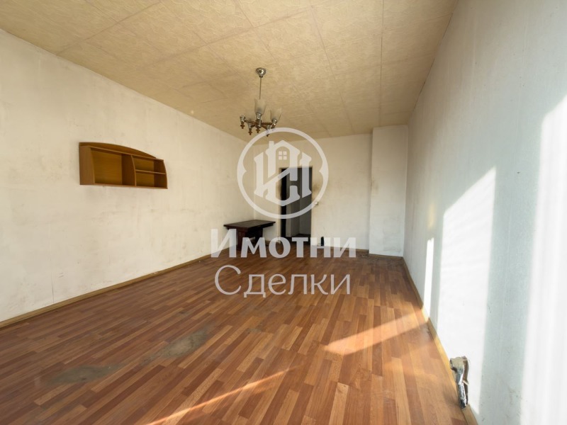 Продава 2-СТАЕН, гр. София, Дружба 2, снимка 2 - Апартаменти - 52797308