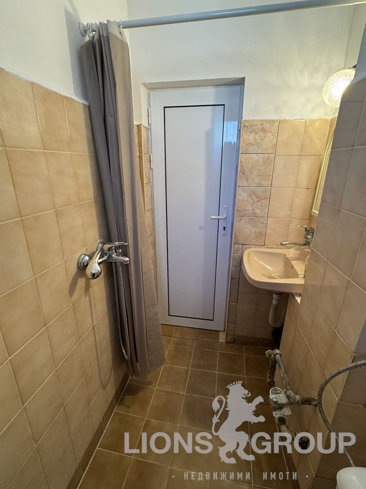 Продава 2-СТАЕН, гр. Варна, Чаталджа, снимка 7 - Апартаменти - 54330293