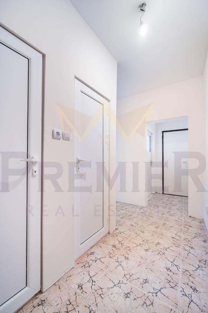 Продава 2-СТАЕН, гр. Варна, Младост 2, снимка 8 - Апартаменти - 54880859