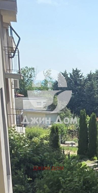 Продава 2-СТАЕН, гр. Бяла, област Варна