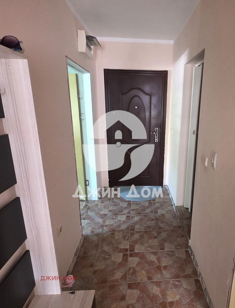 Продава 2-СТАЕН, гр. Бяла, област Варна, снимка 4 - Апартаменти - 54888315