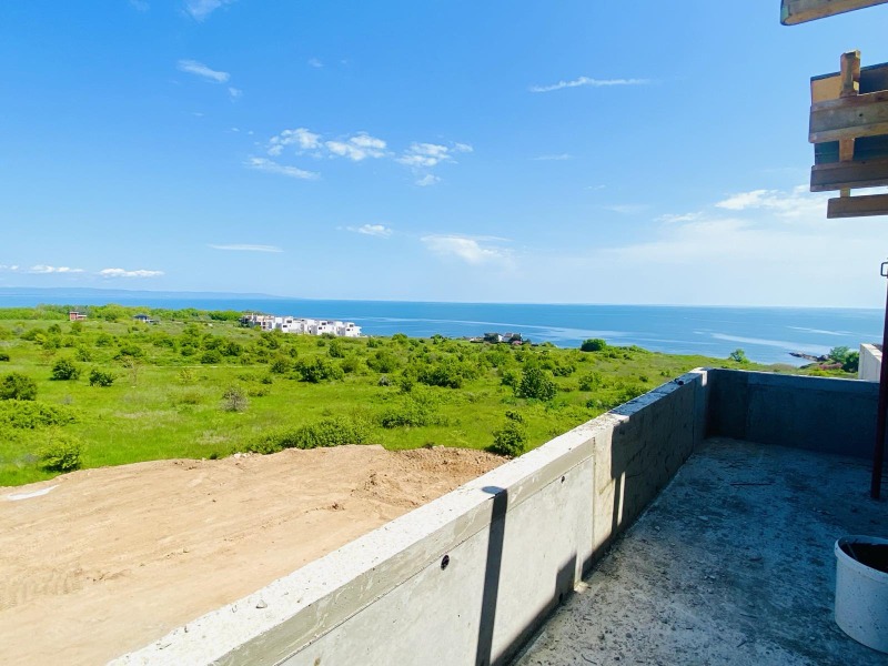Na prodej  2 ložnice oblast Burgas , Černomorec , 129 m2 | 11468376 - obraz [16]