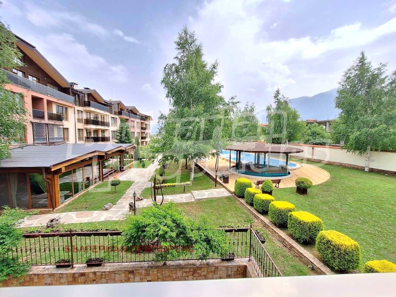 À venda  2 quartos região Blagoevgrad , Bansko , 86 m² | 14324729